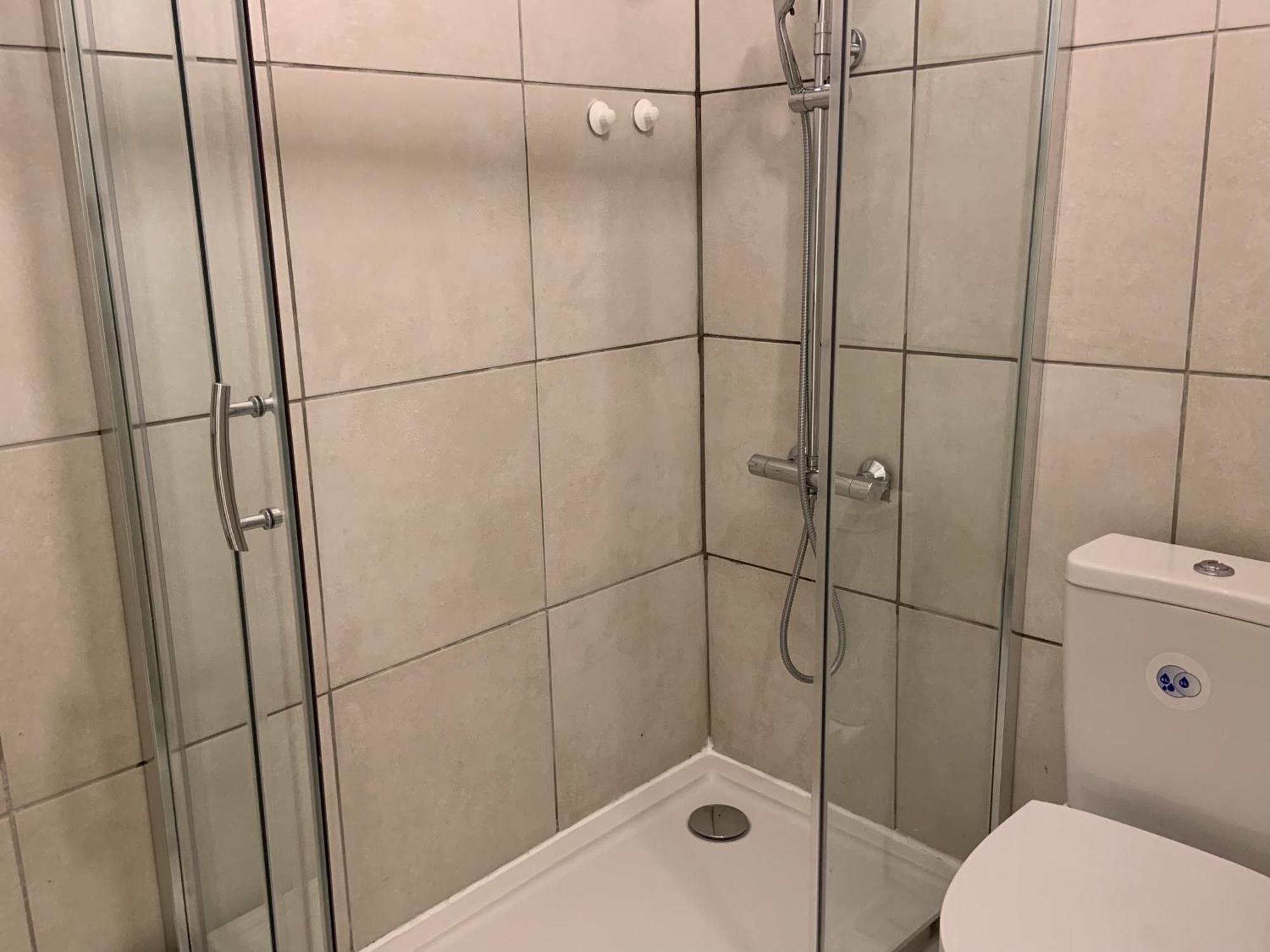Stay As A Local! Santos Historical Guesthouse IV Lisboa 外观 照片