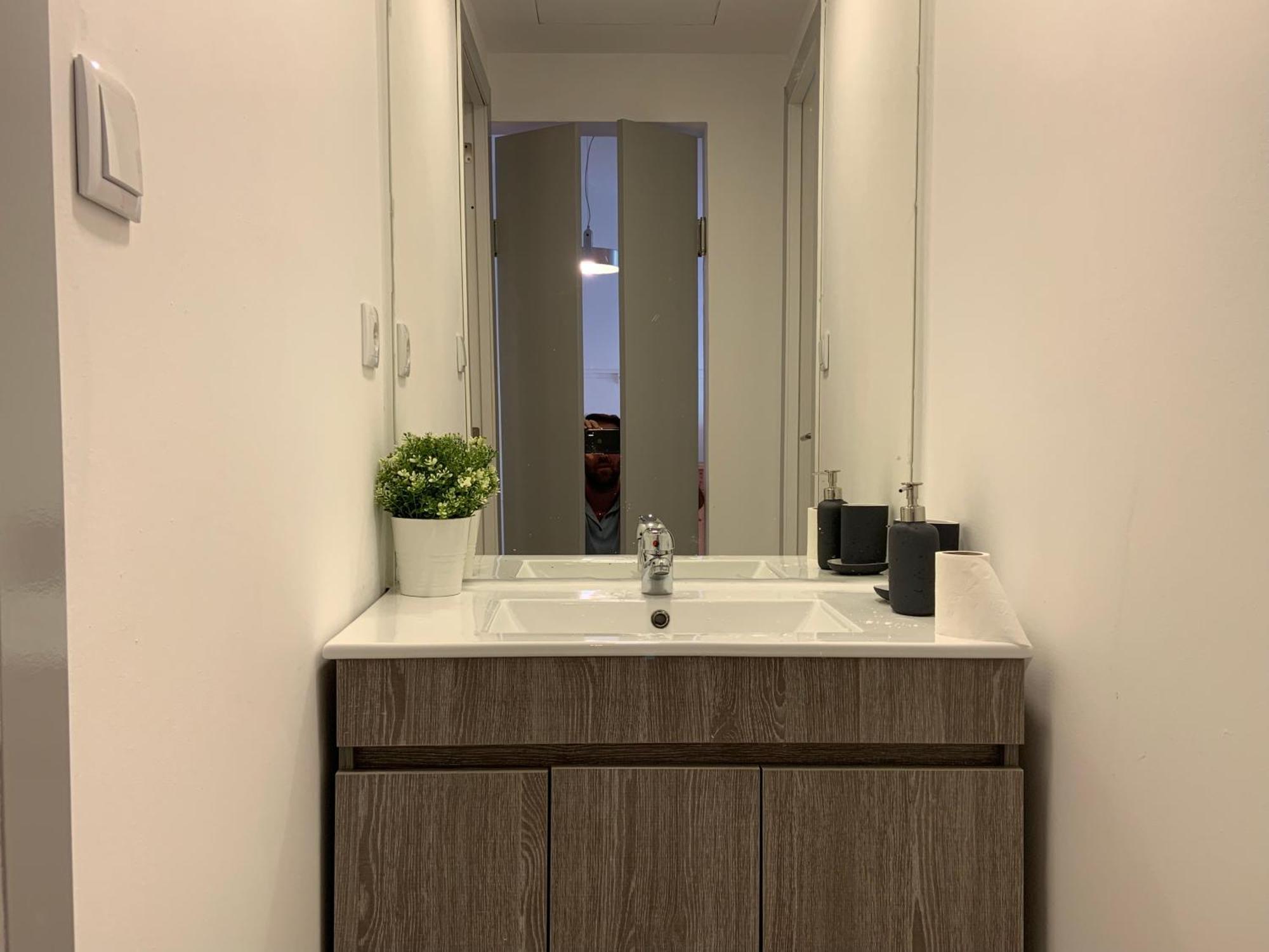 Stay As A Local! Santos Historical Guesthouse IV Lisboa 外观 照片